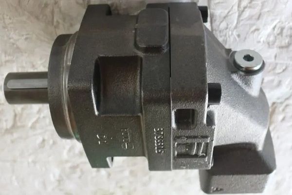 F12-30,F12-40,F12-60,F12-80,F12-110派克PARKER軸向柱塞泵/馬達(dá)相關(guān)型號(hào)