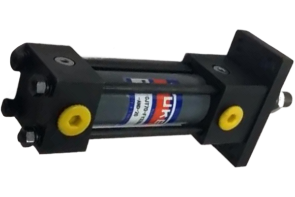 YUKEN油缸CJT140-CB50B400B-ABD-K-20的特點(diǎn)、應(yīng)用場(chǎng)景及優(yōu)勢(shì)