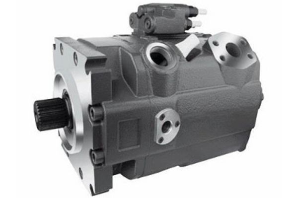 REXROTH力士樂A15VSO210液壓泵產品規格,參數及應用說明