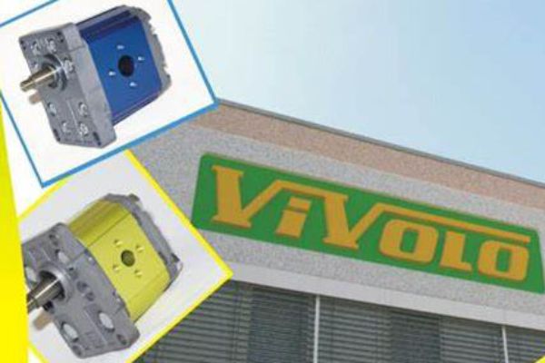 X2M系列維沃爾VIVOLO同步馬達，X2M4901ECCE，X2M5501EPPF