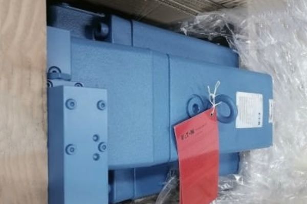 威格士PVM、PVH、PVXS柱塞泵,VICKERS恒壓變量柱塞泵調(diào)試