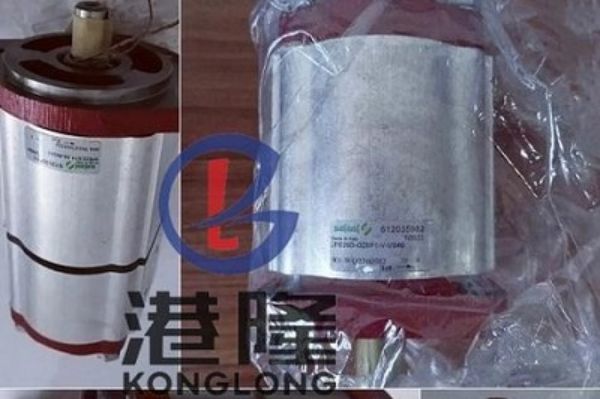 salami齒輪泵2PB83DG82S2性能參數(shù),薩拉米齒輪油泵型號(hào)大全