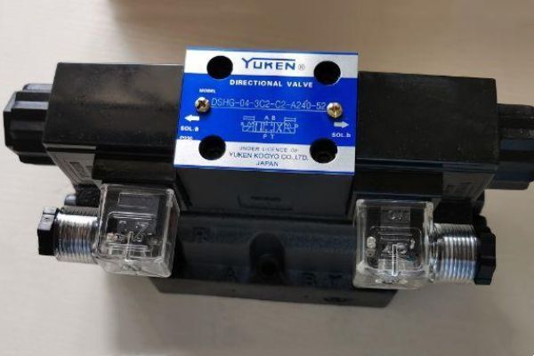 YUKEN油研液壓電磁閥mdc-01-a-30,mpw-03-2-20,mrp-01-c-30價格，參數說明