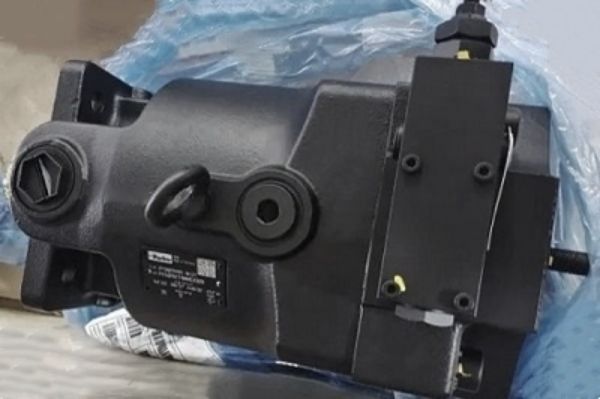 派克葉片泵有哪些日常維護(hù)方法? 美國Parker液壓泵