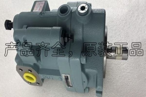 IPH-3B-3.2G-20不二越(nachi)齒輪泵產(chǎn)品規(guī)格以描述
