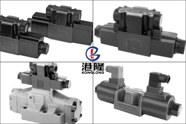 取料機YUKEN液壓缸,大流量系統(tǒng)YUKEN閥,工程機械YUKEN電磁閥